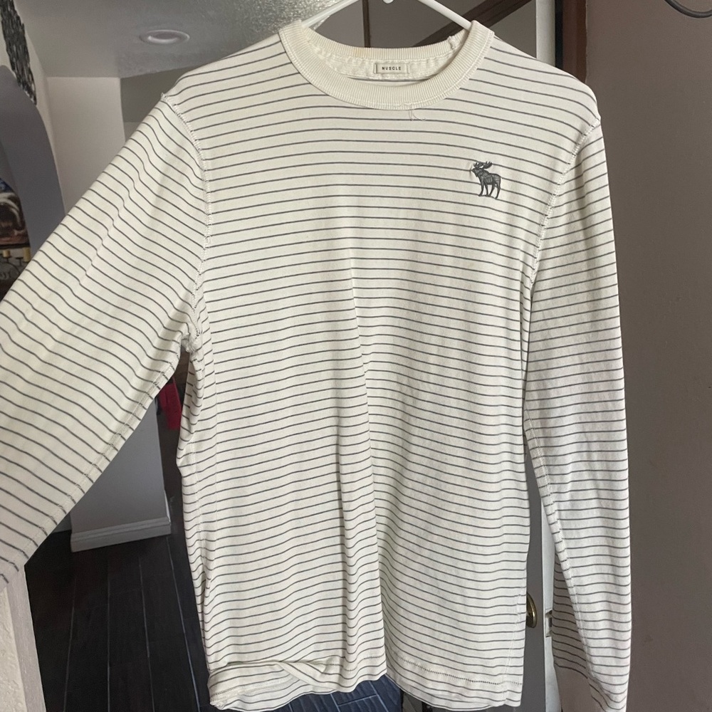 American eagle